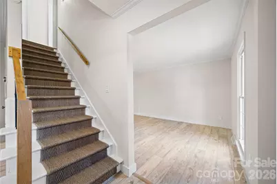 14000 Springwater Drive, Matthews, NC 28105 - Photo 25