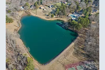 14000 Springwater Drive, Matthews, NC 28105 - Photo 41