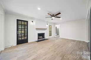 14000 Springwater Dr, Matthews, NC 28105 - Photo 7