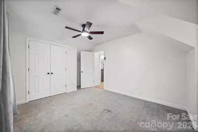 14000 Springwater Drive, Matthews, NC 28105 - Photo 29