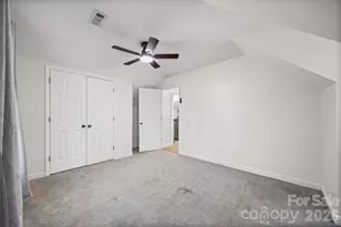 14000 Springwater Dr, Matthews, NC 28105 - Photo 29