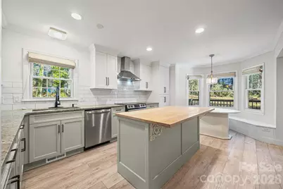 14000 Springwater Drive, Matthews, NC 28105 - Photo 19