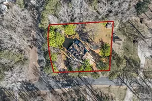 14000 Springwater Dr, Matthews, NC 28105 - Photo 39