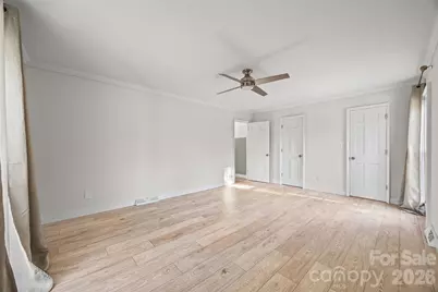 14000 Springwater Drive, Matthews, NC 28105 - Photo 23