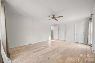 14000 Springwater Dr, Matthews, NC 28105 - Photo 23