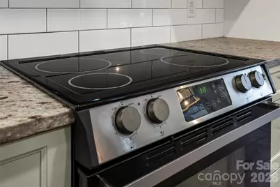 14000 Springwater Drive, Matthews, NC 28105 - Photo 21