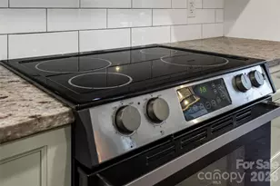 14000 Springwater Dr, Matthews, NC 28105 - Photo 21