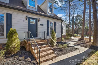 14000 Springwater Drive, Matthews, NC 28105 - Photo 3