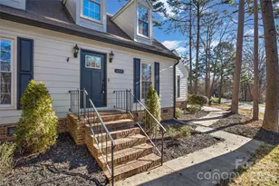 14000 Springwater Dr, Matthews, NC 28105 - Photo 3