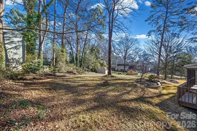 14000 Springwater Drive, Matthews, NC 28105 - Photo 35