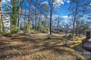 14000 Springwater Dr, Matthews, NC 28105 - Photo 35