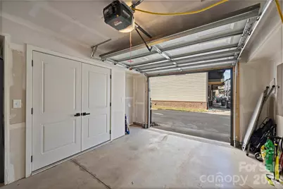 4732 Chastain Avenue, Charlotte, NC 28217 - Photo 21