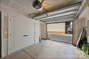 4732 Chastain Ave, Charlotte, NC 28217 - Photo 21