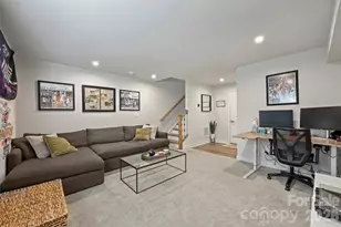 4732 Chastain Ave, Charlotte, NC 28217 - Photo 19