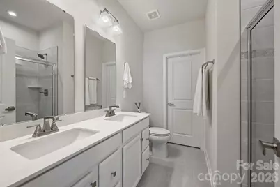 4732 Chastain Avenue, Charlotte, NC 28217 - Photo 13