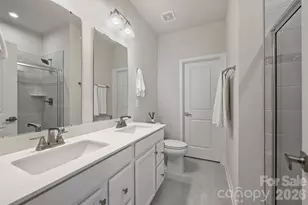 4732 Chastain Ave, Charlotte, NC 28217 - Photo 13