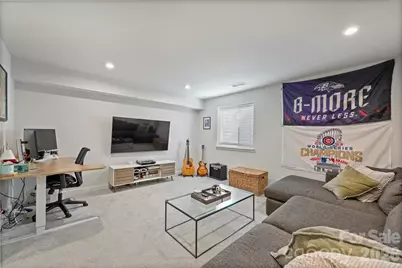 4732 Chastain Avenue, Charlotte, NC 28217 - Photo 17