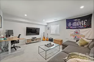 4732 Chastain Ave, Charlotte, NC 28217 - Photo 17