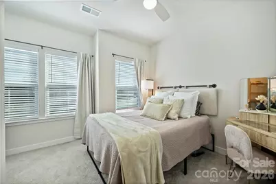 4732 Chastain Avenue, Charlotte, NC 28217 - Photo 15