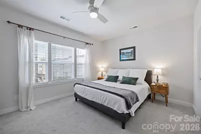 4732 Chastain Avenue, Charlotte, NC 28217 - Photo 11