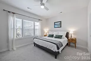 4732 Chastain Ave, Charlotte, NC 28217 - Photo 11