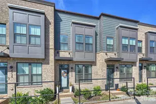 4732 Chastain Ave, Charlotte, NC 28217 - Photo 1