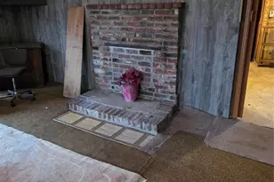 117 Greenvalley Pl NE, Lenoir, NC 28645 - Photo 23