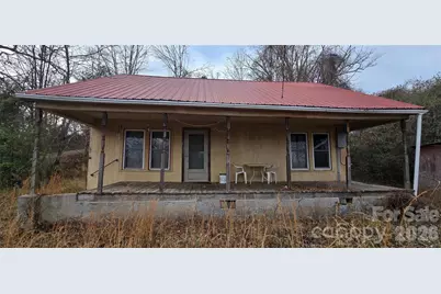 117 Greenvalley Place NE, Lenoir, NC 28645 - Photo 1