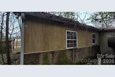 117 Greenvalley Place NE, Lenoir, NC 28645 - Photo 7