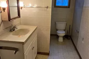 117 Greenvalley Pl NE, Lenoir, NC 28645 - Photo 27