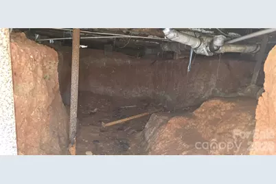 117 Greenvalley Place NE, Lenoir, NC 28645 - Photo 17