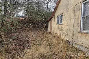 117 Greenvalley Pl NE, Lenoir, NC 28645 - Photo 13