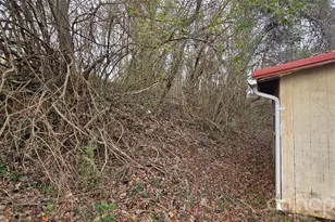 117 Greenvalley Pl NE, Lenoir, NC 28645 - Photo 11