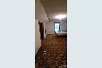 117 Greenvalley Place NE, Lenoir, NC 28645 - Photo 31