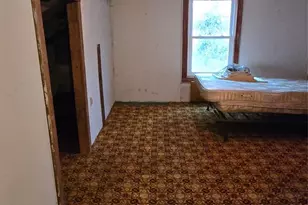 117 Greenvalley Pl NE, Lenoir, NC 28645 - Photo 31