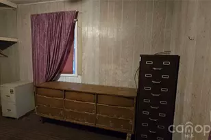 117 Greenvalley Pl NE, Lenoir, NC 28645 - Photo 39