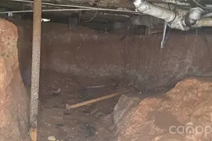 117 Greenvalley Pl NE, Lenoir, NC 28645 - Photo 17