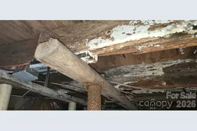 117 Greenvalley Place NE, Lenoir, NC 28645 - Photo 19