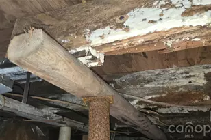 117 Greenvalley Pl NE, Lenoir, NC 28645 - Photo 19