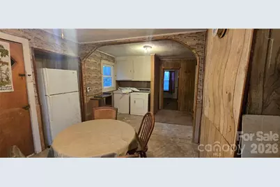 117 Greenvalley Place NE, Lenoir, NC 28645 - Photo 41