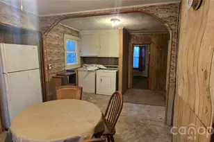 117 Greenvalley Pl NE, Lenoir, NC 28645 - Photo 41