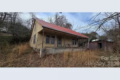 117 Greenvalley Place NE, Lenoir, NC 28645 - Photo 3