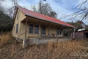 117 Greenvalley Pl NE, Lenoir, NC 28645 - Photo 3