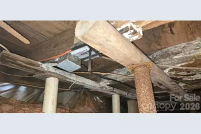 117 Greenvalley Place NE, Lenoir, NC 28645 - Photo 21