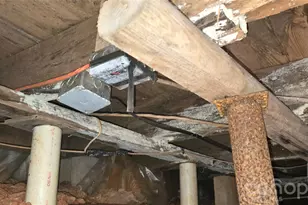 117 Greenvalley Pl NE, Lenoir, NC 28645 - Photo 21