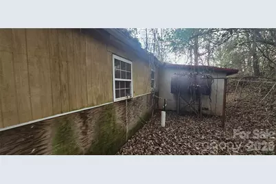 117 Greenvalley Place NE, Lenoir, NC 28645 - Photo 5