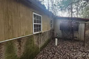 117 Greenvalley Pl NE, Lenoir, NC 28645 - Photo 5