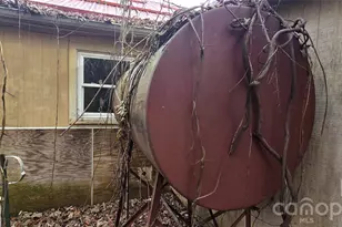 117 Greenvalley Pl NE, Lenoir, NC 28645 - Photo 9