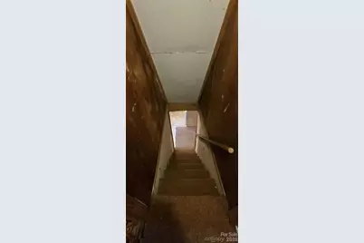 117 Greenvalley Place NE, Lenoir, NC 28645 - Photo 29