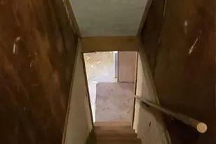 117 Greenvalley Pl NE, Lenoir, NC 28645 - Photo 29